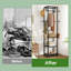 40cm Clothing Rack-2043091595