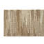 Gaudet Solid Colour Hand Woven Area Rug-670488778