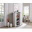 Armoire de bar Anberlyn Home-633927246