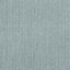 Blue Spruce Performance Linen