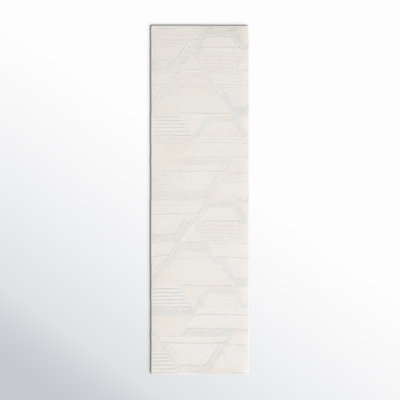 Kyrie Hand Tufted Rug