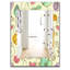 Miroir mural bohémien-40097095-122082476