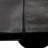 Overdrive Elastic and Tie Mildew Resistant Automobile Cover By Classic Accessories-44192972