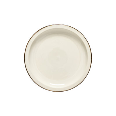Dinner Plate