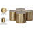 Huewitt Coffee Table-96884274