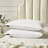 Down Medium Pillow-71240320