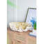 Sculpture Caulksville-2143671202-2143671203