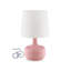 Lampe de chevet 17 po Dedrek-2026481999