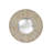 William Yeoward Mirror-25522494