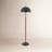 Tennielle Floor Lamp