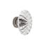 Burgundy Cabinet Knob-1991932673