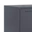 Ajai 68.5cm Sideboard-649241736