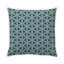 Coussin Kohr-940933519-940933513