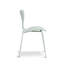 Polzin Dining Set-233221948