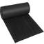 Tapis de jardinage haut de gamme Premium-62293942