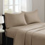 Ensemble de draps 3M Microcell-19109778-19109781