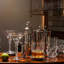 Graham Whiskey Glass-62975573