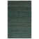 Doleman Indoor Rug