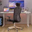 Fauteuil de bureau Monjan-495459585-495459599