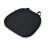 Cliffland Outdoor 2'' Dining Chair Seat Cushion-24261432