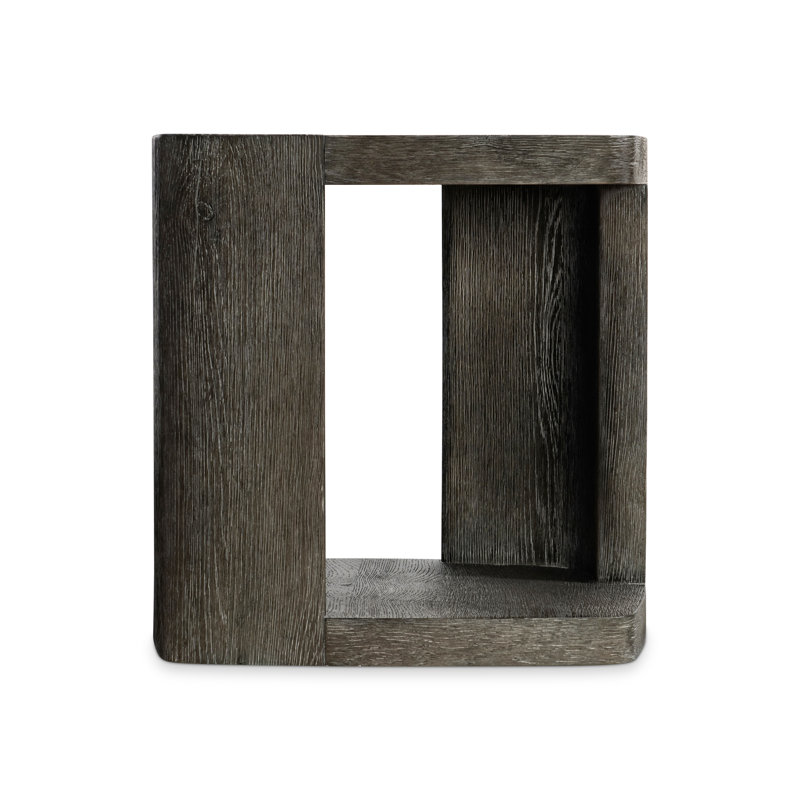 Boyle End Table