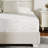 Glenni Medium Gel Memory Foam Mattress with Rayon from Bamboo Cover-1364943167-1379059933