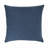 Geometric Pillow Cover
