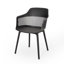 Fauteuil d'appoint Creative Creative