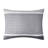 Alfie 7 Piece Mix & Match Bedding Set-228555976-254226378