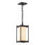 Cela Outdoor Pendant-576793779-576793776-576793778