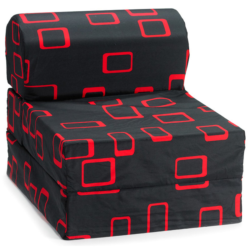 Fauteuil Marini ComfyKids