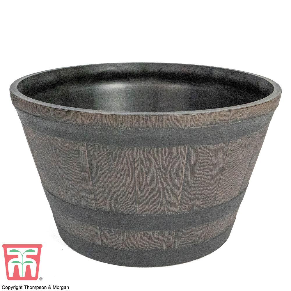 Sipple Plant Pot (x4)