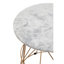 Vouvant Frame End Table