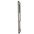 Anniston LED Flush Mounted Sconce