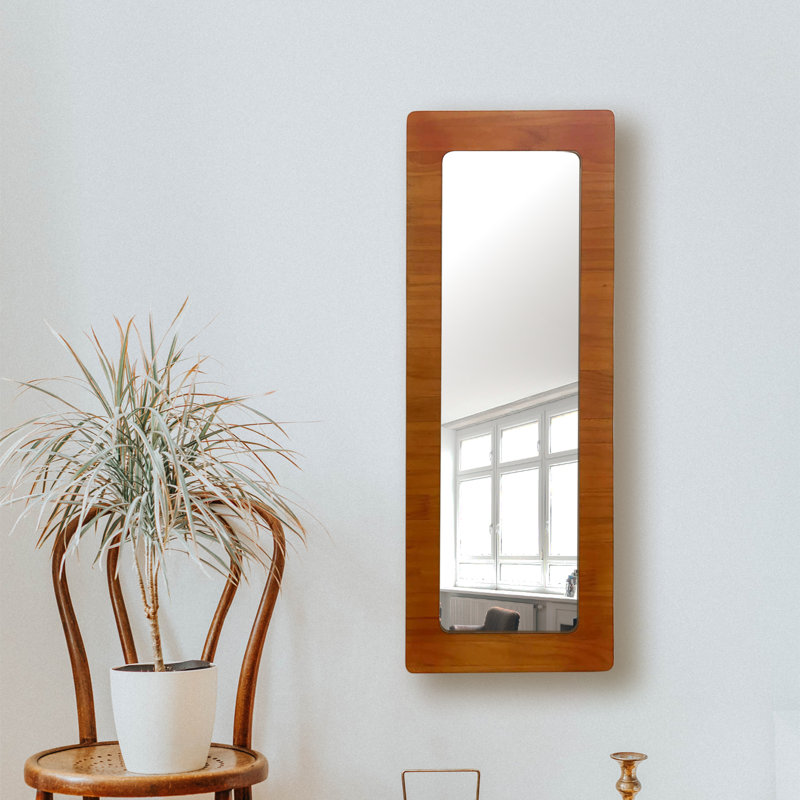 Miroir d'appoint Antique