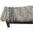 Olander Solid Wood Bench
