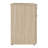 29.7 " Wide 3 Lateral Filing Cabinet-95670456
