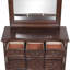 Commode Lyon G07100-D-638538307