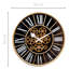 Horloge murale 20 pouces-35399558