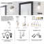 Artifacts 1 - Light Jar Pendant-2136673492
