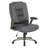 Executive Chair-719500680-719500919