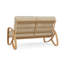 Riviera Outdoor - Seat-747910892