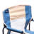 Folding Camping Chair