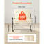 Upholstered Armchair