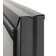 Ignitexl® Linear Fireplaces Trim Kit