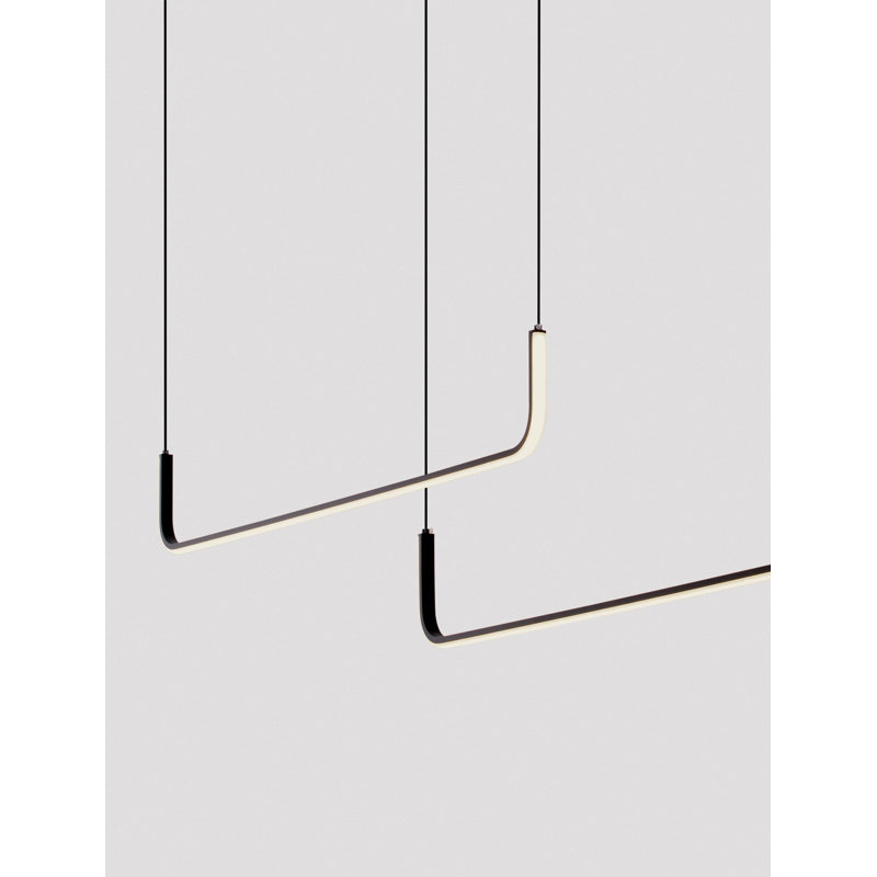 - Light Pendant, 165, 2, 1849, 42