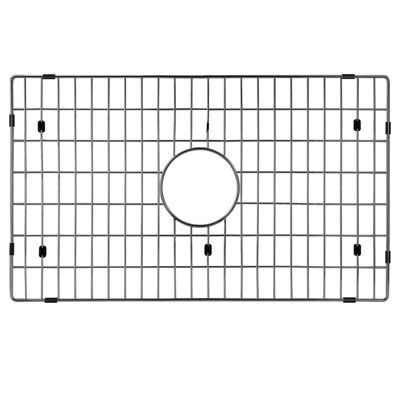 Sink Grid
