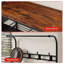 Hall Tree 30 Wide-1598063700
