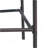  Cascada KD Barstool Chair-1629789512