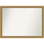 Miroir mural Carter